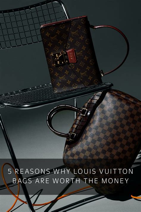 benefits of louis vuitton|lv life and pensions benefits.